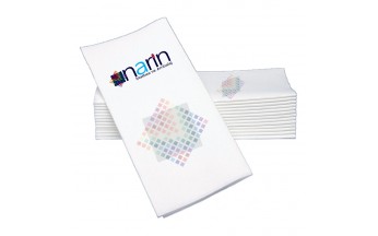 PRINTED NAPKIN Air Laid Printed Napkin 