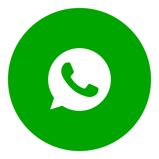 narinmatbaa whatsapp siparis hattı